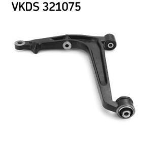 SKF VKDS 321075 Querlenker für