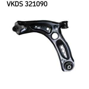 SKF VKDS 321090 Rameno zavesenia kolies pre