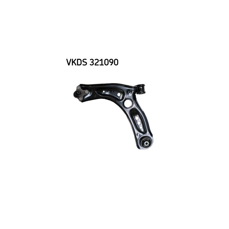 SKF VKDS 321090 Querlenker für