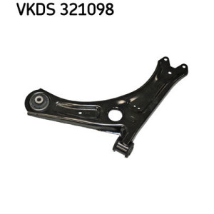 SKF VKDS 321098 Rameno zavesenia kolies pre