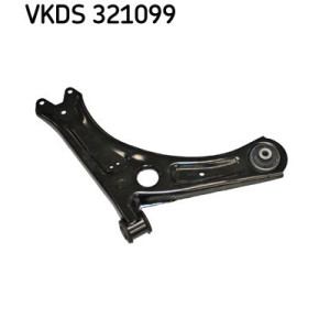 SKF VKDS 321099 Rameno zavesenia kolies pre