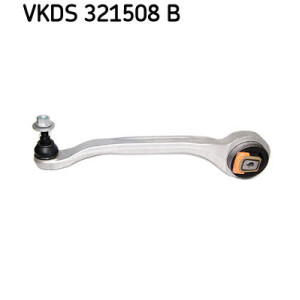 SKF VKDS 321508 B Wahacz zawieszenia dla