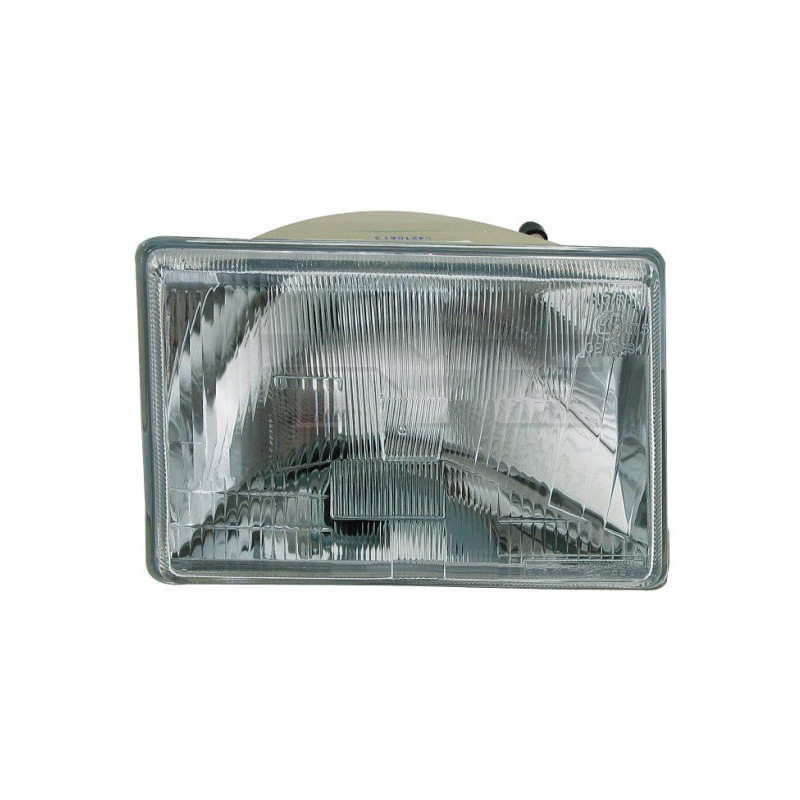 Feu Phare avant Droite pour - TYC 20-5561-15-2