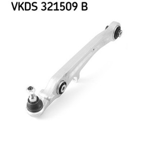 SKF VKDS 321509 B Querlenker für