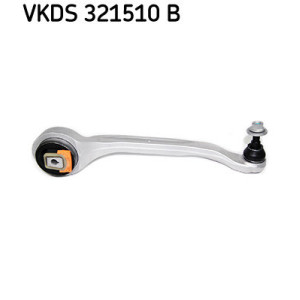 SKF VKDS 321510 B Track Control Arm Wishbone for