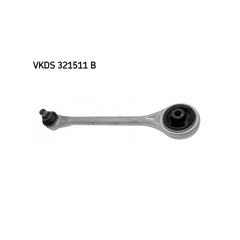 SKF VKDS 321511 B Bras de suspension pour
