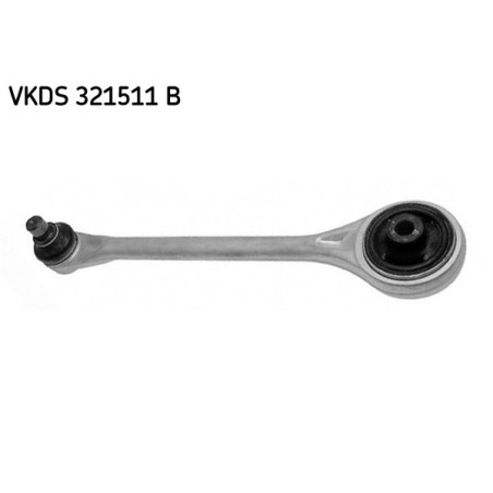 SKF VKDS 321511 B Wahacz zawieszenia dla