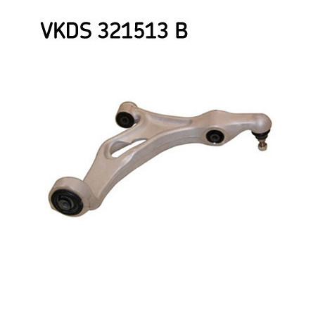 SKF VKDS 321513 B Wahacz zawieszenia dla