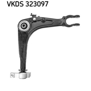 SKF VKDS 323097 Rameno zavesenia kolies pre