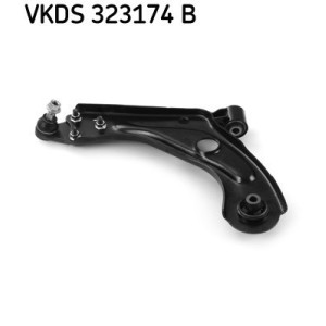 SKF VKDS 323174 B Rameno zavesenia kolies pre