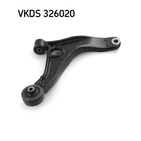 SKF VKDS 326020 Bras de suspension pour