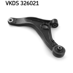 SKF VKDS 326021 Track Control Arm Wishbone for