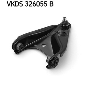 SKF VKDS 326055 B Track Control Arm Wishbone for