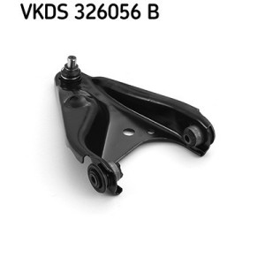 SKF VKDS 326056 B Track Control Arm Wishbone for
