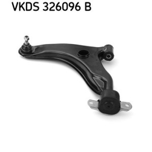 SKF VKDS 326096 B Track Control Arm Wishbone for