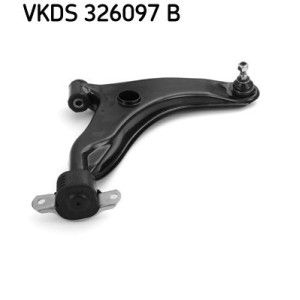SKF VKDS 326097 B Rameno zavesenia kolies pre