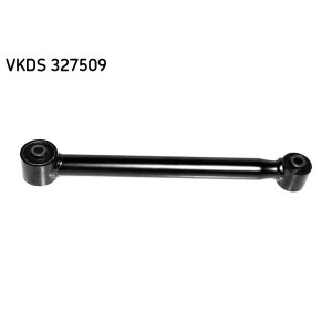 SKF VKDS 327509 Bras de suspension pour
