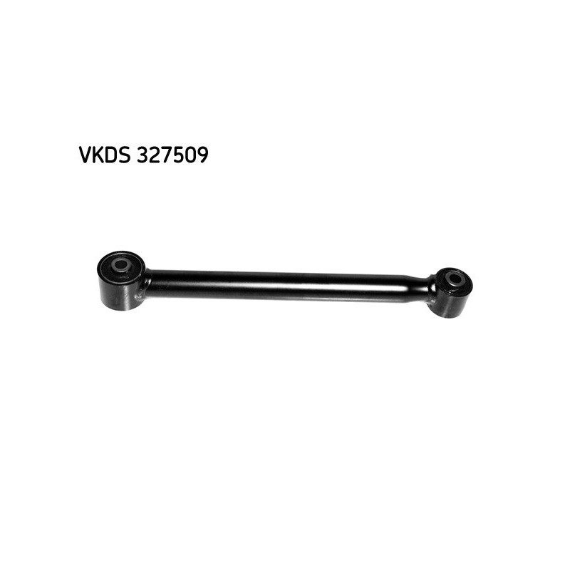 SKF VKDS 327509 Řídicí páka pro