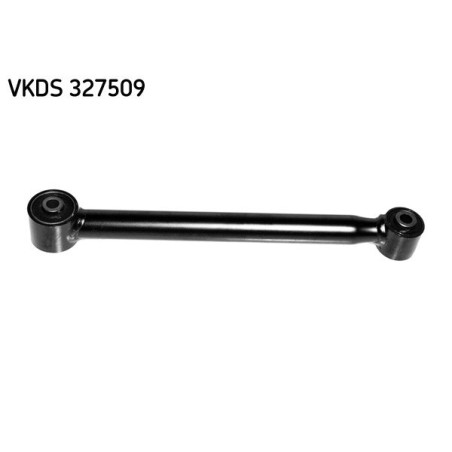 SKF VKDS 327509 Querlenker für