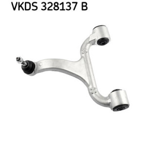 SKF VKDS 328137 B Wahacz zawieszenia dla