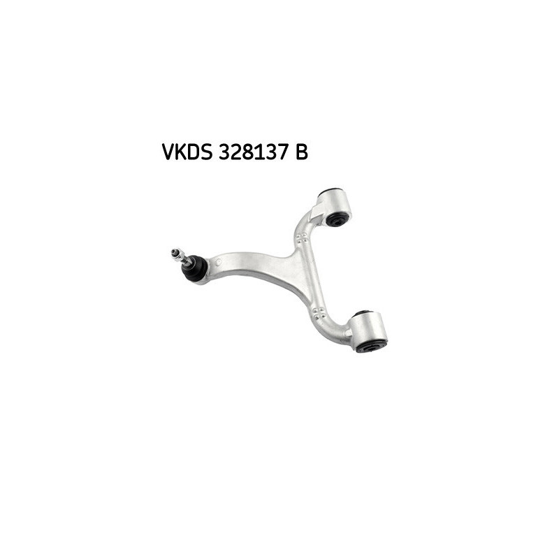 SKF VKDS 328137 B Rameno zavesenia kolies pre