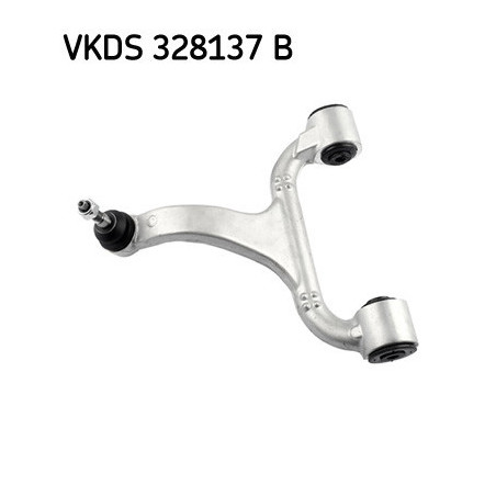 SKF VKDS 328137 B Braccio oscillante per