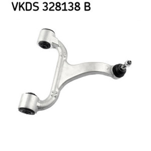 SKF VKDS 328138 B Track Control Arm Wishbone for