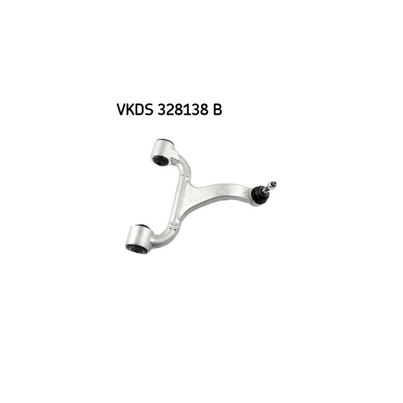 SKF VKDS 328138 B Braccio oscillante per