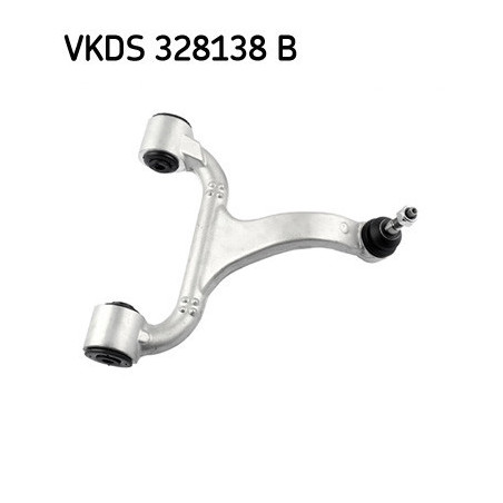 SKF VKDS 328138 B Braccio oscillante per