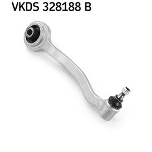 SKF VKDS 328188 B Rameno zavesenia kolies pre