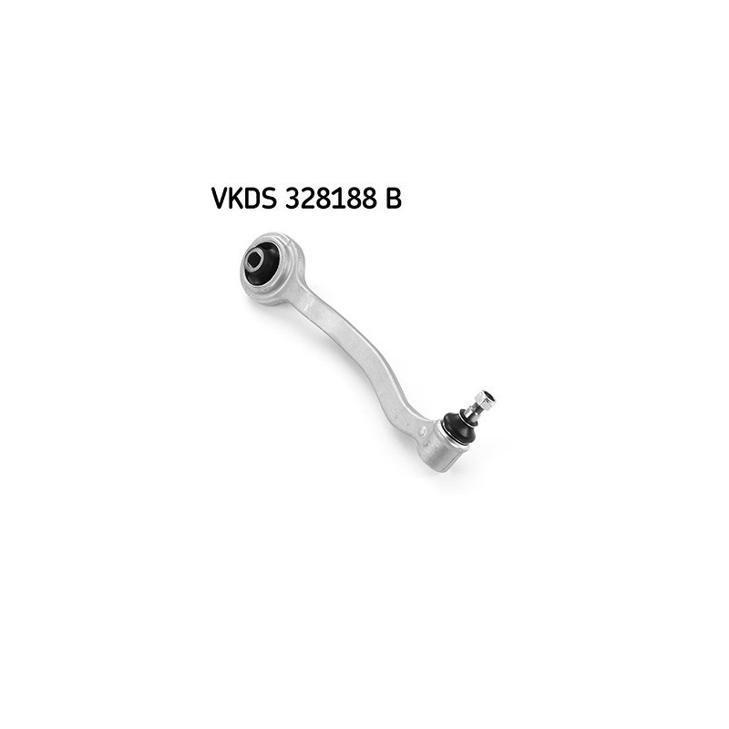 SKF VKDS 328188 B Rameno zavesenia kolies pre