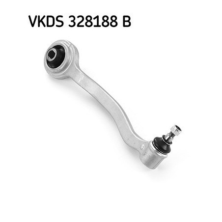 SKF VKDS 328188 B Barra oscilante para