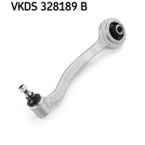 SKF VKDS 328189 B Track Control Arm Wishbone for