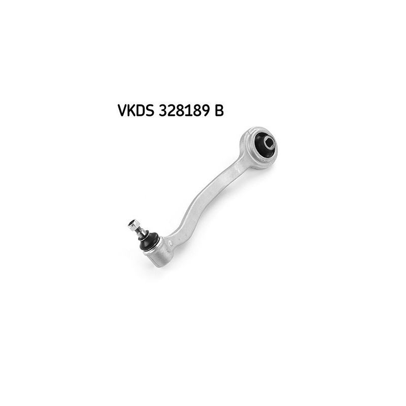 SKF VKDS 328189 B Rameno zavesenia kolies pre