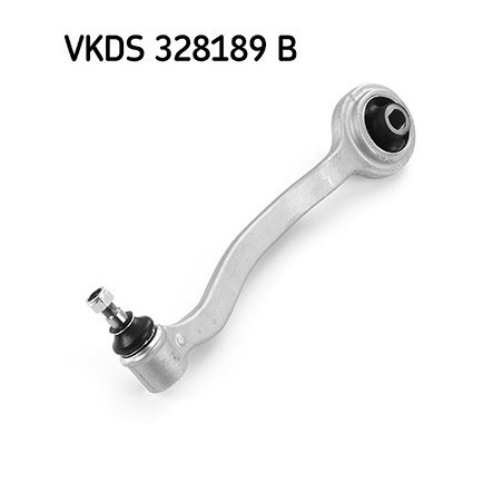 SKF VKDS 328189 B Braccio oscillante per