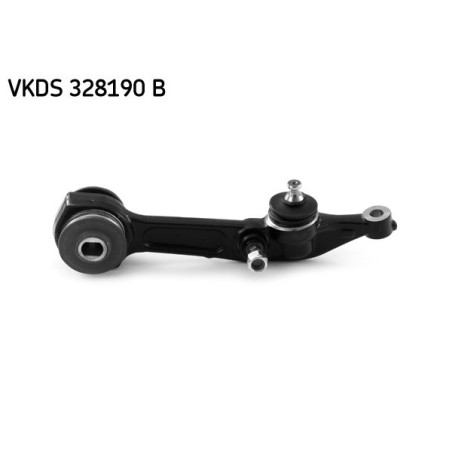 SKF VKDS 328190 B Bras de suspension pour