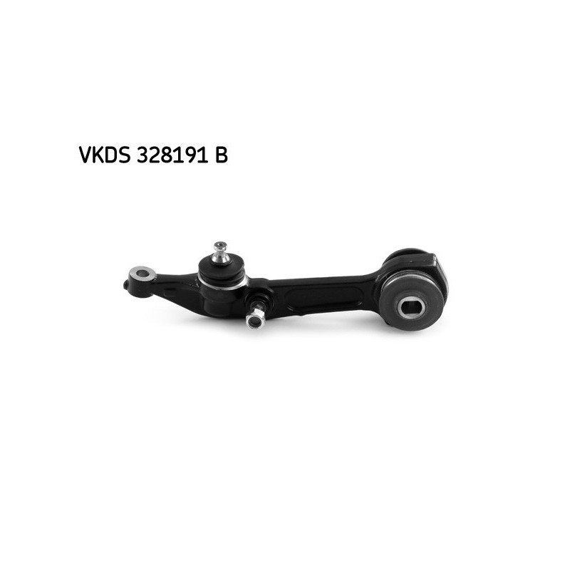 SKF VKDS 328191 B Wahacz zawieszenia dla