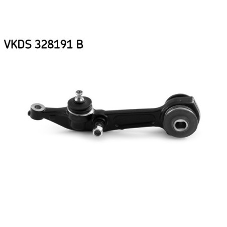 SKF VKDS 328191 B Wahacz zawieszenia dla