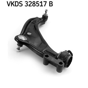 SKF VKDS 328517 B Querlenker für