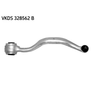 SKF VKDS 328562 B Rameno zavesenia kolies pre