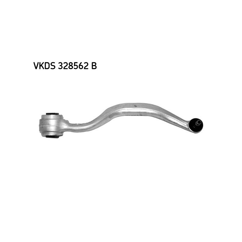 SKF VKDS 328562 B Track Control Arm Wishbone for