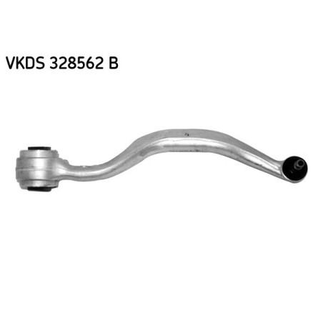 SKF VKDS 328562 B Barra oscilante para