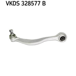 SKF VKDS 328577 B Bras de suspension pour