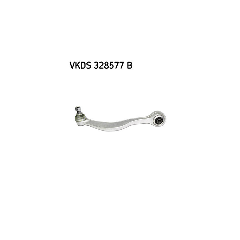 SKF VKDS 328577 B Barra oscilante para