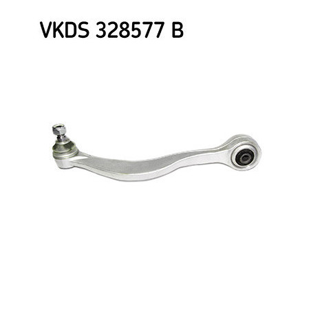 SKF VKDS 328577 B Wahacz zawieszenia dla