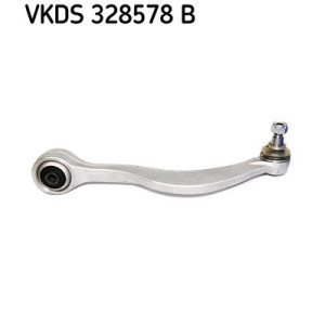 SKF VKDS 328578 B Rameno zavesenia kolies pre