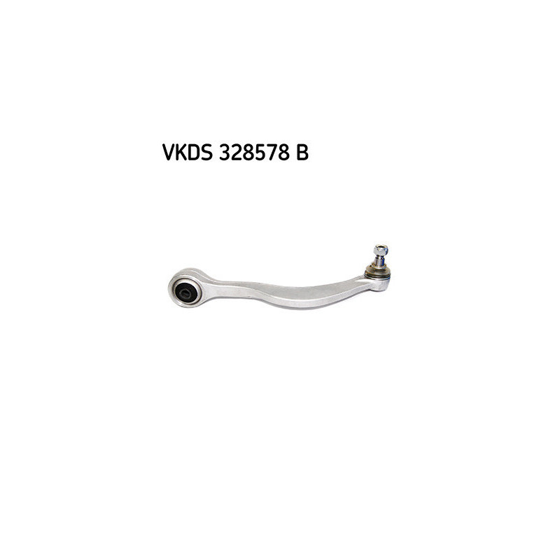 SKF VKDS 328578 B Řídicí páka pro