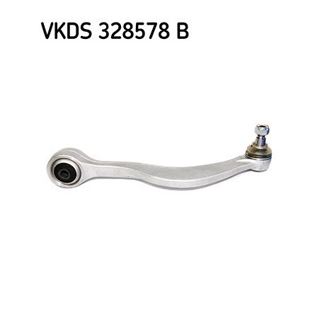SKF VKDS 328578 B Braccio oscillante per