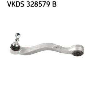 SKF VKDS 328579 B Rameno zavesenia kolies pre
