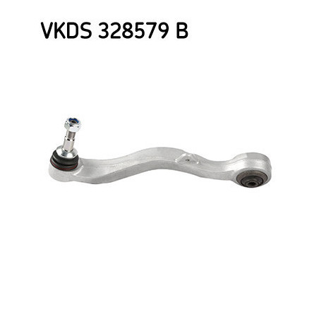 SKF VKDS 328579 B Řídicí páka pro